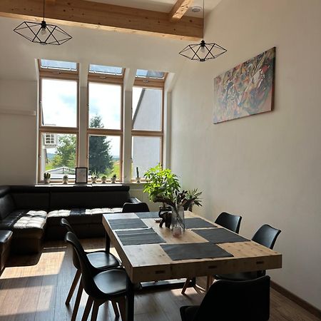 Apartament Tokarnia Duza 126 외부 사진